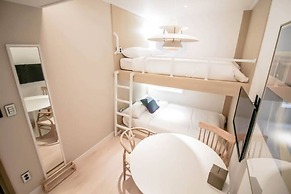 Artravel Home