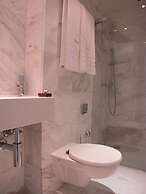 VISIONAPARTMENTS Zurich Rotachstrasse