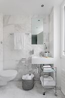 VISIONAPARTMENTS Zurich Rotachstrasse