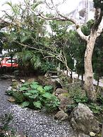 Kami House