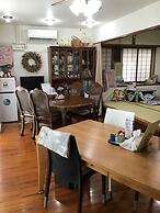 Kami House