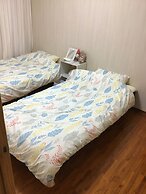 Kami House