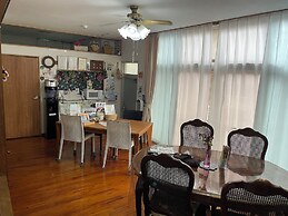 Kami House
