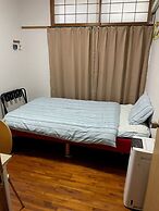 Kami House