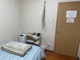 Kami House