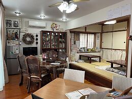 Kami House
