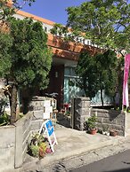 Kami House