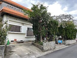 Kami House
