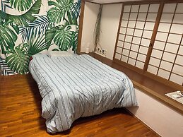 Kami House