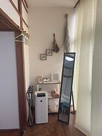 Kami House