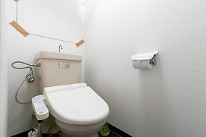 Miki Hall Akabane