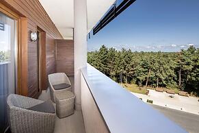 Maloves SPA & Resort