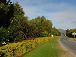 Randrivier Guest house