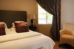Randrivier Guest house