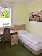Motel Monteur