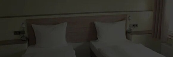 Motel Monteur