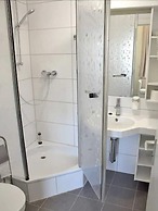 Motel Monteur