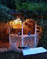 Dimora Monforte B&B