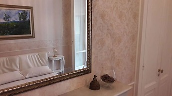 Dimora Monforte B&B