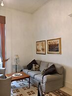 Dimora Monforte B&B
