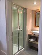 Dimora Monforte B&B