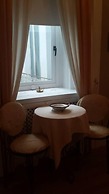 Dimora Monforte B&B