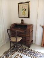 Dimora Monforte B&B