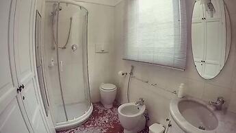 Dimora Monforte B&B