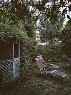 Dimora Monforte B&B