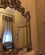 Dimora Monforte B&B