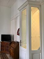 Dimora Monforte B&B