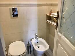Dimora Monforte B&B