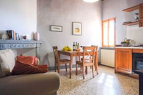 Borgo Poneta