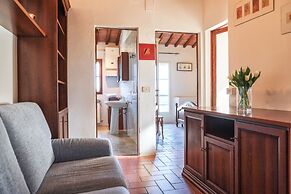 Borgo Poneta
