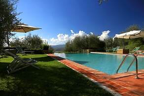 Borgo Poneta