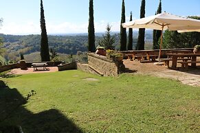 Borgo Poneta
