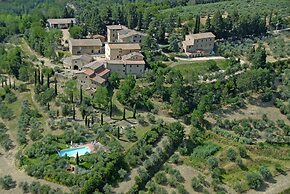 Borgo Poneta