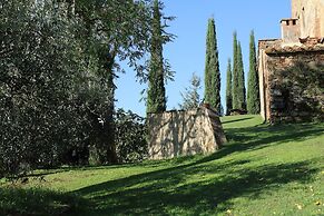 Borgo Poneta