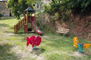 Borgo Poneta