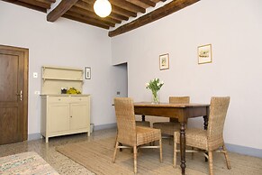 Borgo Poneta