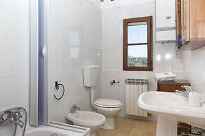 Borgo Poneta