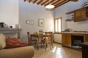 Borgo Poneta
