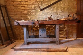 Borgo Poneta