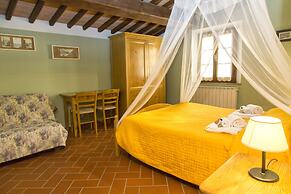 Borgo Poneta
