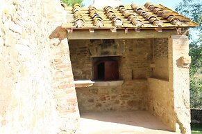 Borgo Poneta