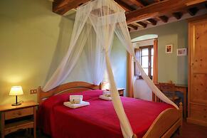 Borgo Poneta