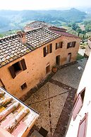 Borgo Poneta