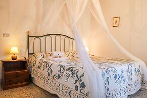 Borgo Poneta
