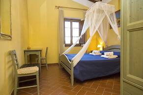 Borgo Poneta