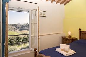 Borgo Poneta
